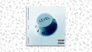 Video thumbnail of "Collie Buddz - "Level (feat. P-Lo)""