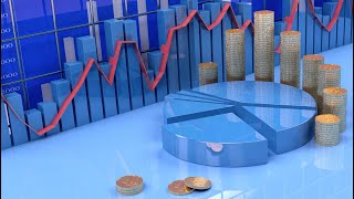 Unlocking DeFi Evolution: My Insights into the New Wave | Malcolm Tan