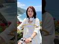 KAKOJP Đi bằng tỉnh thức #kakojp #phongthuy #xemchỉtay #thongdiepchualanh #lamchumoicuocgiaotiep