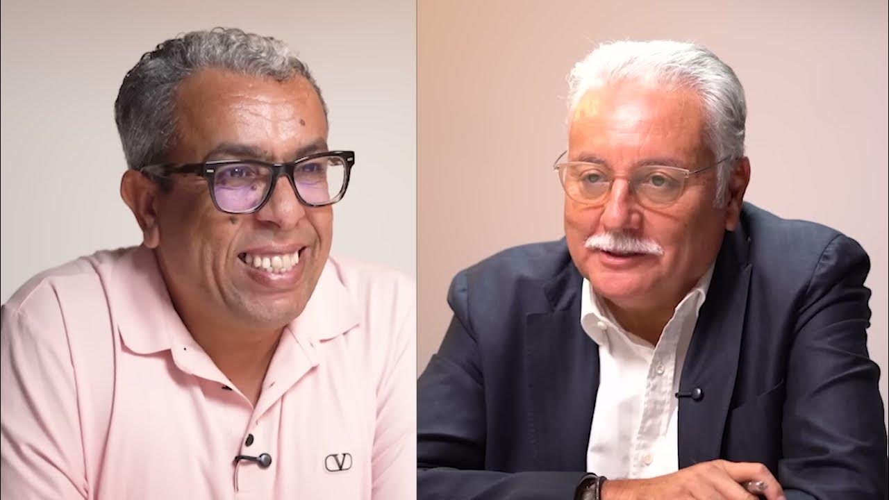              
 - نشر قبل 5 ساعة