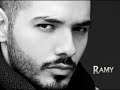 رامي عياش بغنيلا وبدقلا رامي عياش بغنيلا وبدقلا