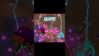 Shining some Light 💡 on our Indie Game with GameMaker Blendmodes