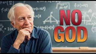 Celebrity Why it is physically IMPOSSIBLE for God to exist – Richard Feynman Wealth
