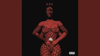 Download Lagu Kream (feat. Tyga) Download Lagu Kream (feat. Tyga)
