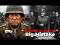 A German General Laughed When He Heard Patton Was Coming — He Stopped Laughing in 6 Hours