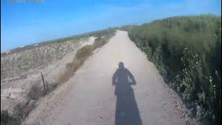 Trebookjena 2026 20260418 08:51   roadbook hd kove 450 rally 37A