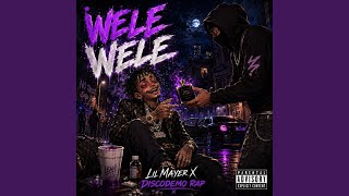 Wele Wele