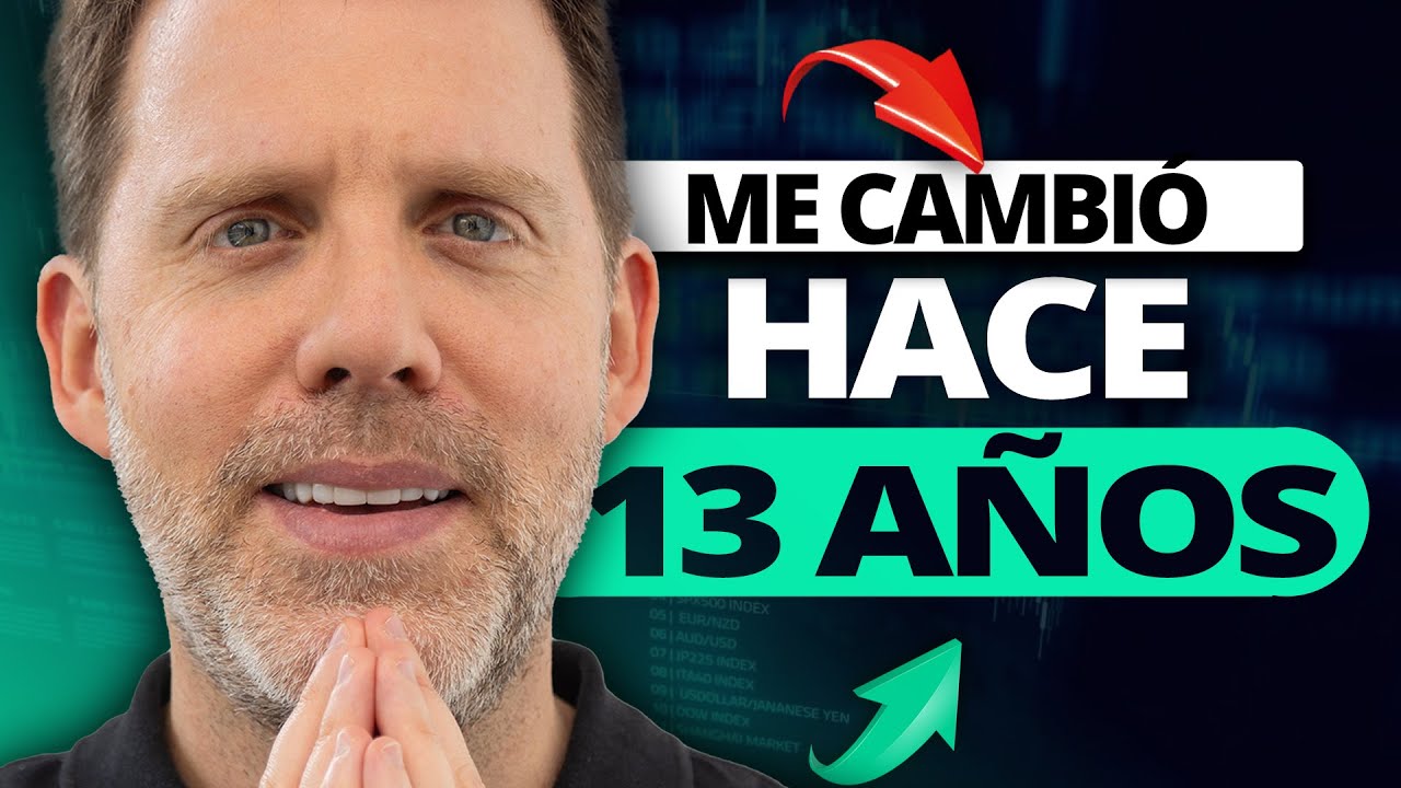 ¿Cómo hacer el MAPA DE LOS SUEÑOS? Cambió mi vida y puede cambiar la ...