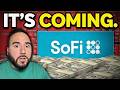 SoFi Getting WORSE! Insiders Keep BUYING!🔥