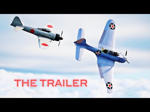 How a Dauntless Obliterated Faster Zeros - Trailer - How a Dauntless Obliterated Faster Zeros - Trailer
