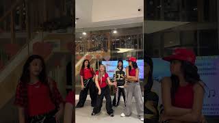 Download Lagu DOUGIEE | ARLHEI MP3