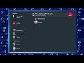 سندروم خود تحقیری ایرانیان از برجام تا بدون کلاب