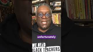 Dr. Greg Carr on "Woke" and Black Lives Matter Net Worth
