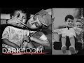 Comparative Analysis of Photo Essays