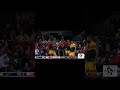 Unbelievable Sports Plays NBA National Basketball Association! #barefootstar #nba #nbahighlights