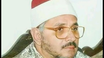 الشيخ الشحات محمد انور سورة النجم مقطع من اجمل واروع ما قرأ
