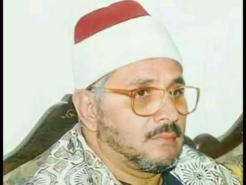 الشيخ الشحات محمد انور سورة النجم مقطع من اجمل واروع ما قرأ