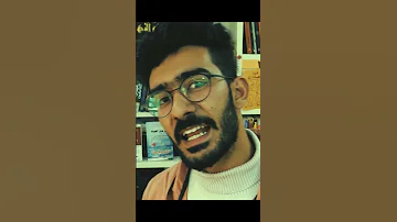 من حقك أن تعيش حياة كريمة 