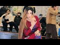 Ay Ahdin Chan Baon Sohnra Ay | Chiriya Queen | Dance Performance 2023 | Shaheen Studio