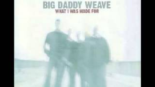 Watch Big Daddy Weave His Name Is Jesus video