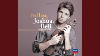 Wieniawski: Scherzo-Tarantelle, Op. 16