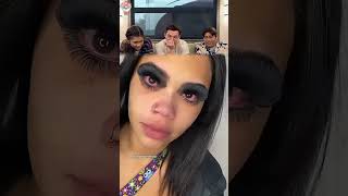 It’s very funny guys #edit like and  subscribe #babyjoy