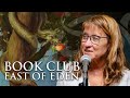 East Of Eden Review Beyond The Book SPOILERS Discussion Questions Summary East Of Eden Review Beyond The Book SPOILERS Discussion Questions Summary