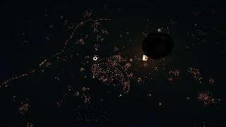 Crimson Desert (PS5 Pro) - Around a Lot of Pywel in 10 Minutes