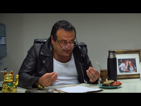 ADULT FILM CASTING
