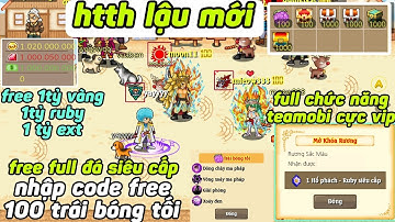 Htth lậu sever test mới free 1 tỷ vàng ruby ext free 100 trái bóng tối đá siêu cấp full chức năng