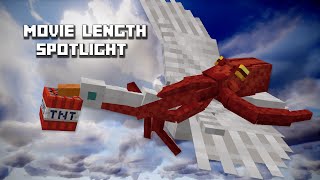Better Animals Plus Mod Special [In-depth Explanations with Developers] 2021
