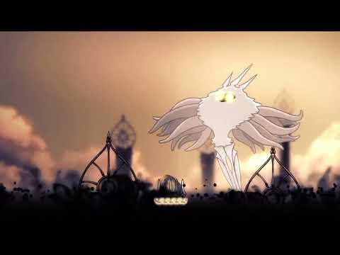 Radiant Any Radiance Without Carefree Melody World S First