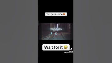 Hilarious MW3 rage 😭