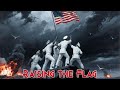 Battle of Iwo Jima – The Fight for the Pacific Island