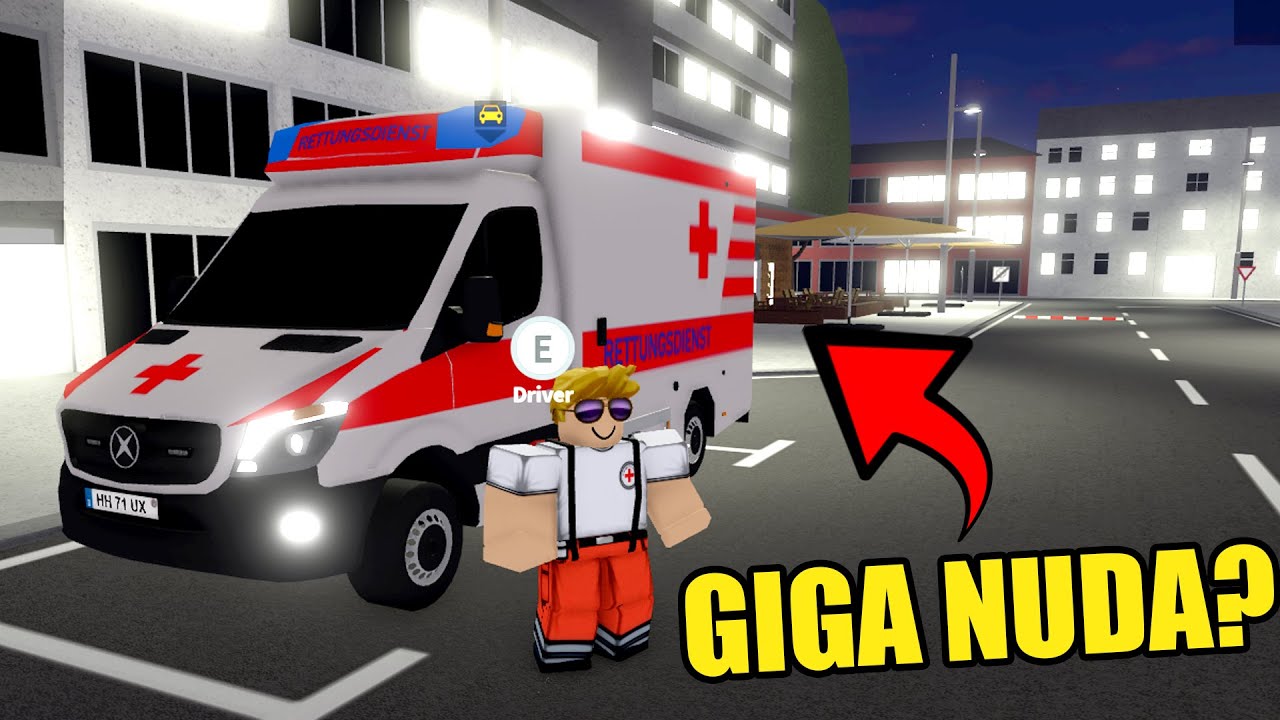 pracowa-em-jako-ratownik-medyczny-i-stra-ak-hogaty-w-roblox