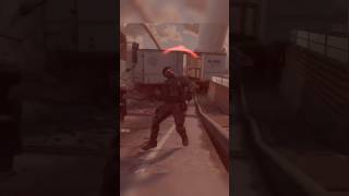 IST ES BEI EUCH GENAUSO?😂 - BLACK OPS 2 PORTS #callofduty #blackops2 #twitch #fypシ #viralshorts
