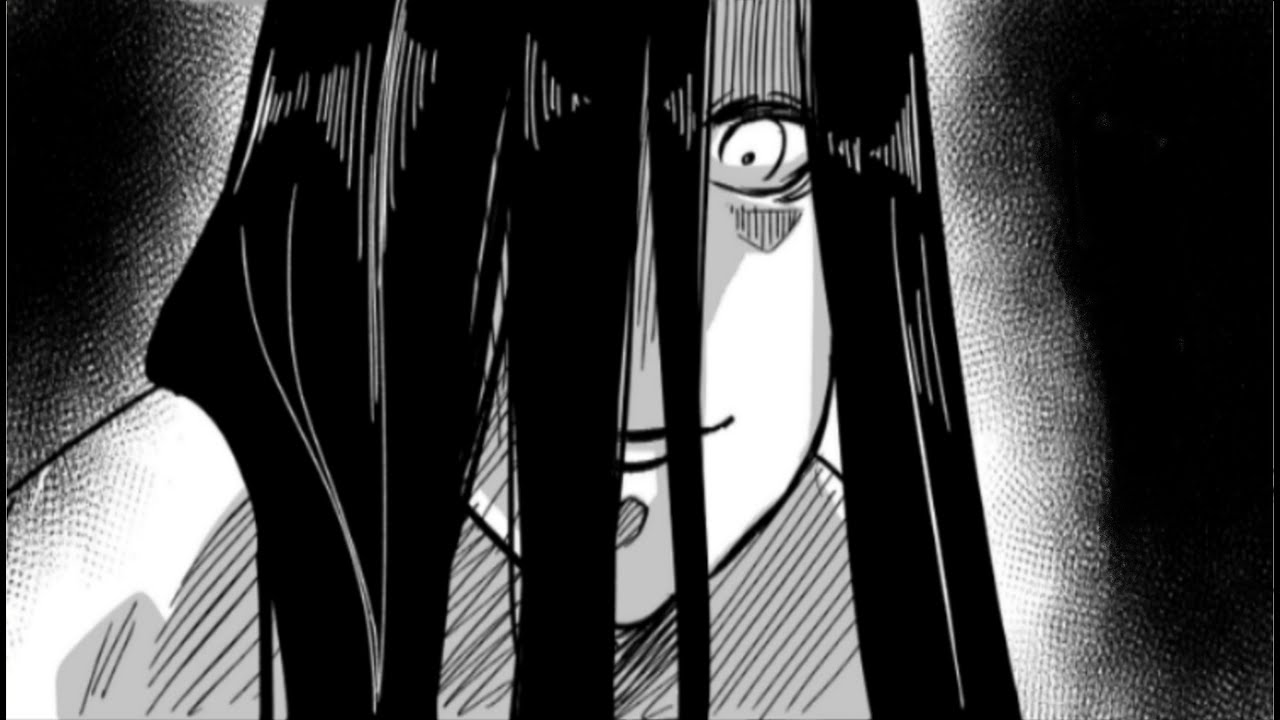 Zenitsu x Nezuko | Sorpresa Nocturna | Cómic Dub