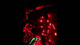 Epyon - Requiem of Unholy Destruction
