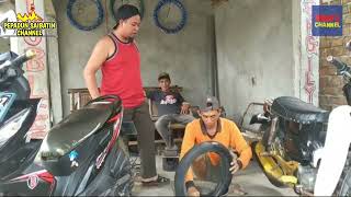 Download Mp3 MASANG NUMUR MAK NGENNO LAGU LAMPUNG ABUNG Gudang lagu Download Mp3 MASANG NUMUR MAK NGENNO LAGU LAMPUNG ABUNG