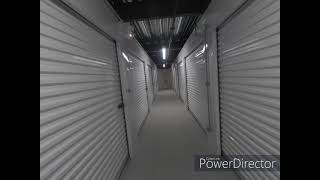 Cardinal Self-Storage Seabrook, New Hampshire