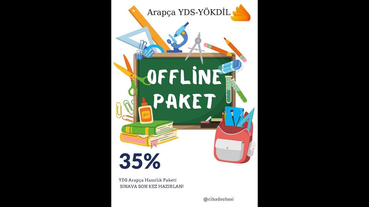 3 dakikada sıfat çeşitleri pratik anlatım‼️daha fazlası instagramda