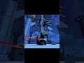 This Boss Was NOT What I Expected... 💀
