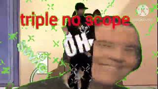 mlg steven unices
