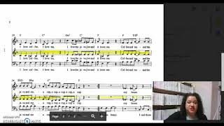 Java Jive BASS special arrangement