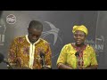 grand dialogue du 24'06'16