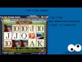 the online casino uk ! - YouTube