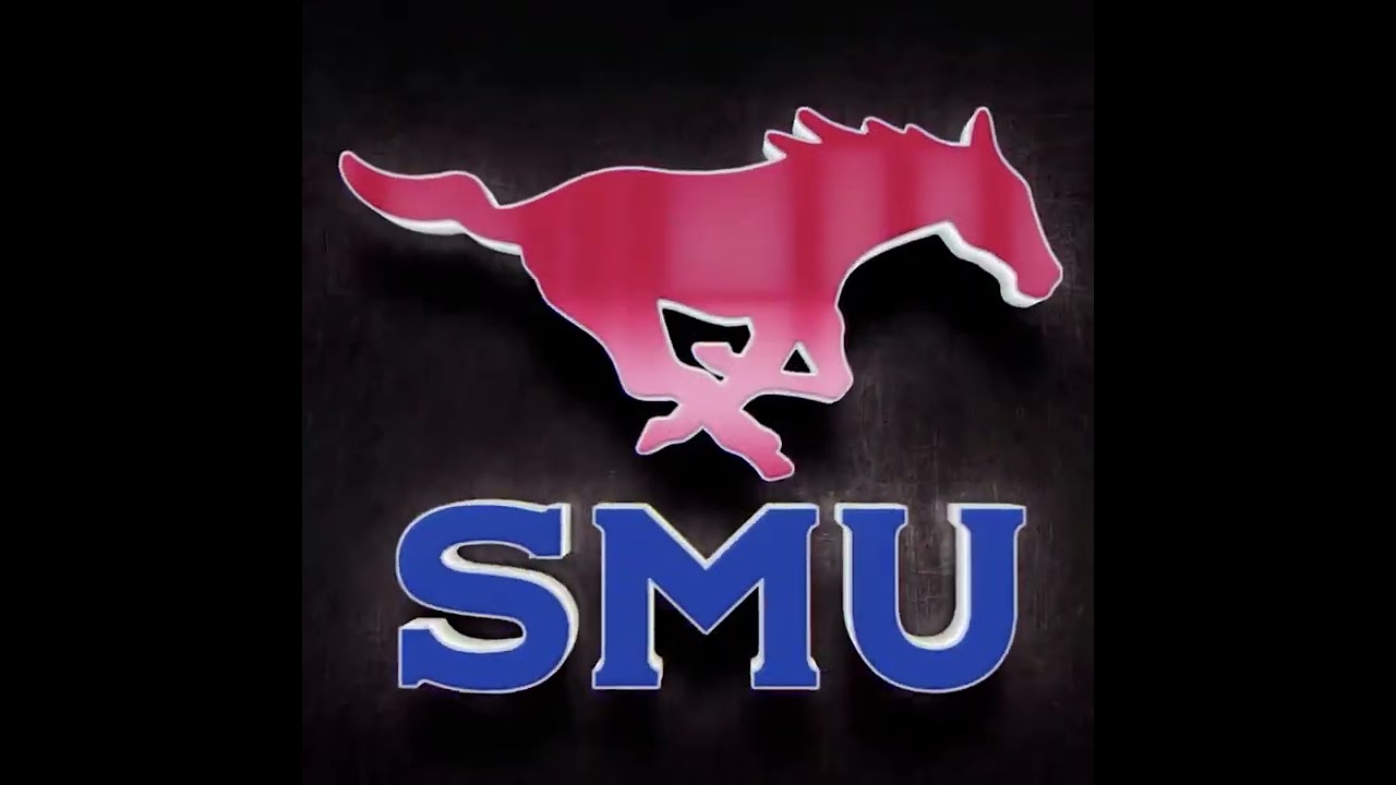 SMU MUSTANGS FOOTBALL LANDS 2026 long snapper Cody Wilford out of southlake carroll