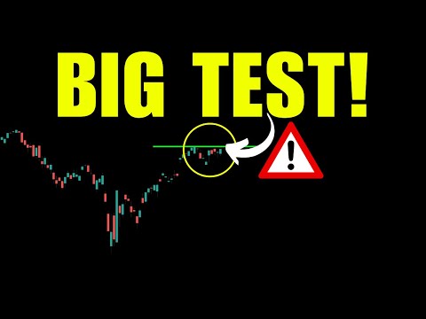 Video preview for The Stocks Channel (TSC) Services: