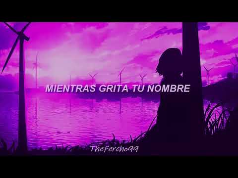Toto- Melanie//Sub. Español