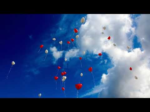 SANA MUCHUNGMA II BISWANATH SOURABHE DEBBARNA 